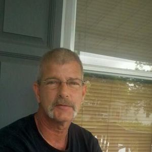 Meet your Posher, Keith